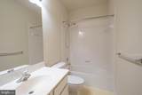 23329 Brewers Tavern Way - Photo 23