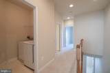 23329 Brewers Tavern Way - Photo 24