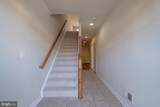 23329 Brewers Tavern Way - Photo 3