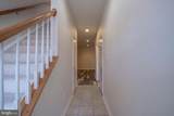 23329 Brewers Tavern Way - Photo 4