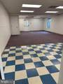 5984 Main Street - Photo 3