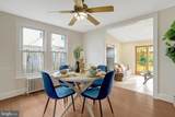 4122 16TH Street - Photo 11