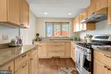 4122 16TH Street - Photo 15