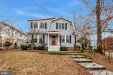 4122 16TH Street - Photo 2