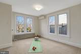 4122 16TH Street - Photo 26