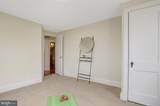 4122 16TH Street - Photo 28