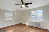 4122 16TH Street - Photo 30
