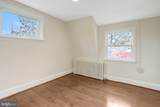 4122 16TH Street - Photo 31