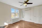 4122 16TH Street - Photo 32