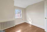 4122 16TH Street - Photo 33