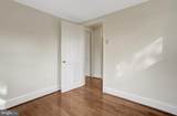 4122 16TH Street - Photo 34