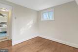 4122 16TH Street - Photo 35