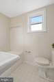 4122 16TH Street - Photo 36