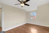 4122 16TH Street - Photo 37
