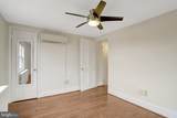 4122 16TH Street - Photo 38