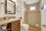 4122 16TH Street - Photo 39