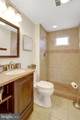 4122 16TH Street - Photo 40