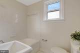 4122 16TH Street - Photo 41