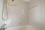 4122 16TH Street - Photo 42