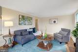 4122 16TH Street - Photo 6