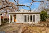 4122 16TH Street - Photo 60