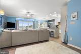 313 Red Head Way - Photo 27
