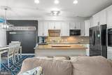 313 Red Head Way - Photo 39