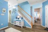 313 Red Head Way - Photo 45