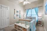 313 Red Head Way - Photo 46