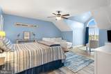 313 Red Head Way - Photo 56