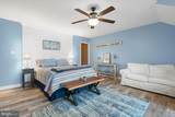 313 Red Head Way - Photo 57