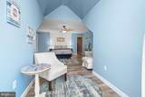 313 Red Head Way - Photo 60