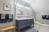 313 Red Head Way - Photo 69