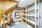 323 Russelcroft Road - Photo 16