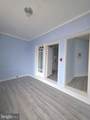 36 62ND Street - Photo 10