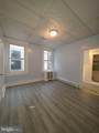 36 62ND Street - Photo 11