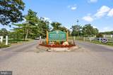 5525 Peanuts Lane - Photo 29