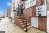 1816 Berks Street - Photo 1