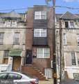 1816 Berks Street - Photo 23