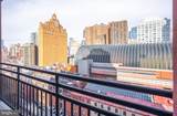 440 Broad Street - Photo 1
