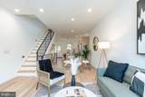2030 Lawrence Street - Photo 10
