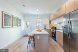 2030 Lawrence Street - Photo 12