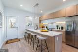 2030 Lawrence Street - Photo 13