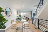 2030 Lawrence Street - Photo 16