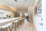 2030 Lawrence Street - Photo 17