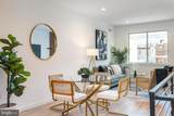 2030 Lawrence Street - Photo 19