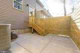 2030 Lawrence Street - Photo 20