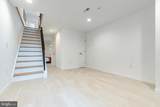 2030 Lawrence Street - Photo 21