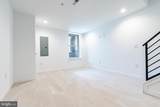 2030 Lawrence Street - Photo 22