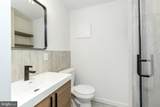 2030 Lawrence Street - Photo 23